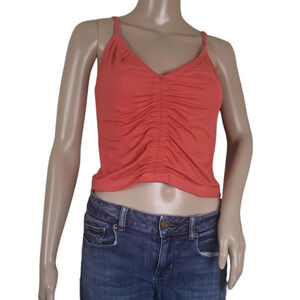 Vasana Womens Yoga Jersey Tank Top